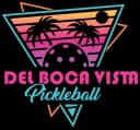 Del Boca Vista Pickleball